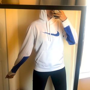 Nike Sweatshirt
